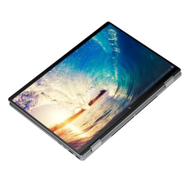 NOTEBOOK HP ENVY 16-AD0003LA X360 R7-8840HS 16GB 1TB W11H - 2