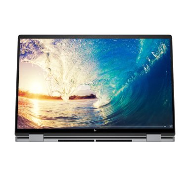 NOTEBOOK HP ENVY 16-AD0003LA X360 R7-8840HS 16GB 1TB W11H - 3