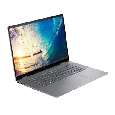 NOTEBOOK HP ENVY 16-AD0003LA X360 R7-8840HS 16GB 1TB W11H - 4