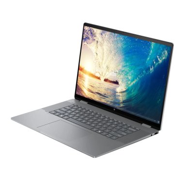 NOTEBOOK HP ENVY 16-AD0003LA X360 R7-8840HS 16GB 1TB W11H - 5