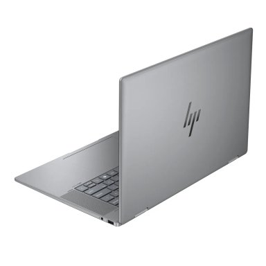 NOTEBOOK HP ENVY 16-AD0003LA X360 R7-8840HS 16GB 1TB W11H - 6