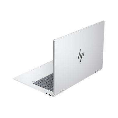 NOTEBOOK HP OMNIBOOK X FLIP 14-FM0051LA U5 16GB 512GGB W11H - 4