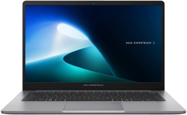 NOTEBOOK ASUS P1403CVA-S60666W I5-13420H 8GB 512GB W11H - 1