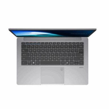 NOTEBOOK ASUS P1403CVA-S60666W I5-13420H 8GB 512GB W11H - 2