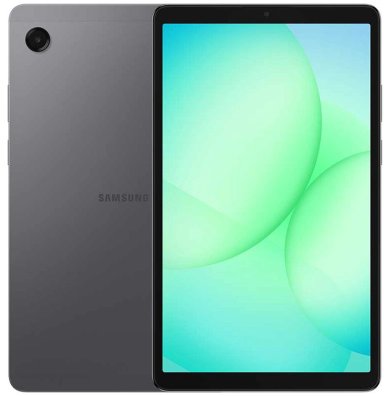TABLET SAMSUNG GALAXY A11 WIFI 4+64 8.7 - 1