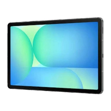 TABLET SAMSUNG GALAXY A11 WIFI 4+64 8.7 - 2
