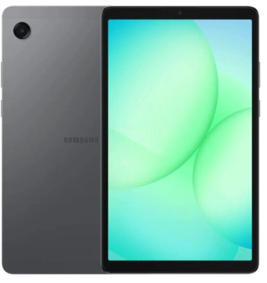 TABLET SAMSUNG GALAXY TAB A11 WIFI 4+64 LTE 8.7 - 1