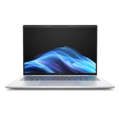 NOTEBOOK HP ELITEBOOK 8 ULTRA 7 16GB SSD 1TB W11P - 1