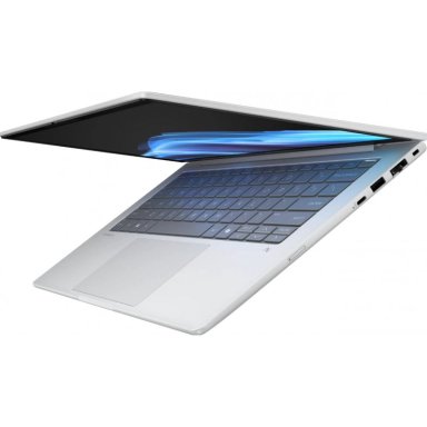 NOTEBOOK HP ELITEBOOK 8 ULTRA 7 16GB SSD 1TB W11P - 2