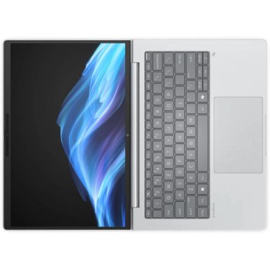 NOTEBOOK HP ELITEBOOK 8 ULTRA 7 16GB SSD 1TB W11P - 4