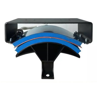 RESISTENCIA DE GORROS JOCKEY PARA MAQUINA DE SUBLIMACION T-00018 - 1