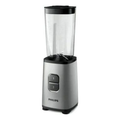 MINI LICUADORA PHILIPS DAILY COLLECTION HR2604 - 3