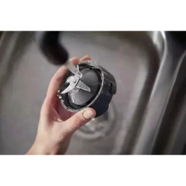MINI LICUADORA PHILIPS DAILY COLLECTION HR2604 - 4