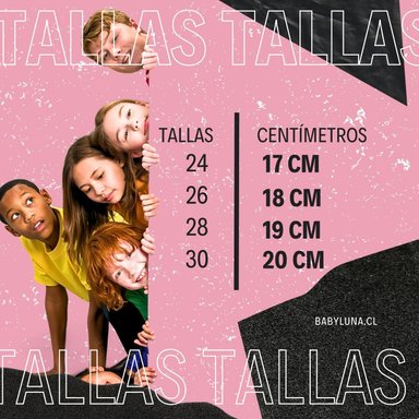 SANDALIAS NIÑAS BABYLUNA LED PARA RESISTENTE AL AGUA ROSA 28 - 4