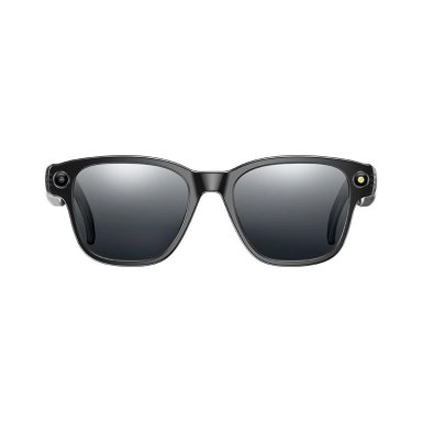 GAFAS INTELIGENTES CAMARA HD 8MP GRABACION 1200P TRADUCCION AI WIFI BLUETOOTH - 6