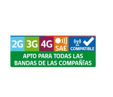IPHONE XS - 256 GB - ROSA - REACONDICIONADO - 2