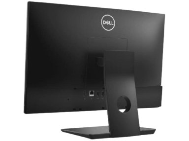ALL IN ONE DELL CORE I5, 4 GB RAM 4TA GEN REACONDICIONADO - 2