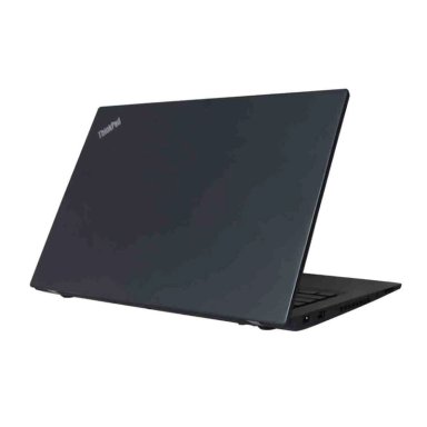 NOTEBOOK LENOVO THINKPAD T470 - CORE I5 6TA GEN- 8GB DE RAM - 256GB DE ALMACENAMIENTO REACONDICIONAD - 4