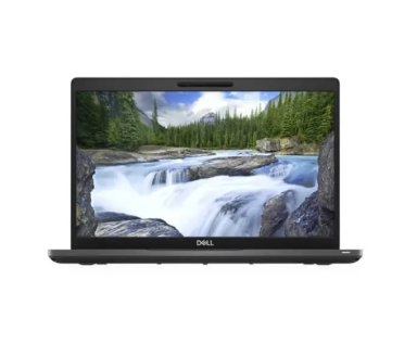 NOTEBOOK DELL LATITUDE 5400 - CORE I7 - 16GB DE RAM - 512GB DE ALMACENAMIENTO REACONDICIONADO - 1