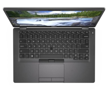 NOTEBOOK DELL LATITUDE 5400 - CORE I7 - 16GB DE RAM - 512GB DE ALMACENAMIENTO REACONDICIONADO - 2