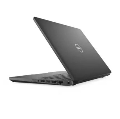 NOTEBOOK DELL LATITUDE 5400 - CORE I7 - 16GB DE RAM - 512GB DE ALMACENAMIENTO REACONDICIONADO - 3