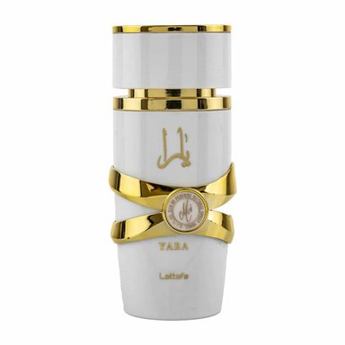 PERFUME LATTAFA YARA MOI MUJER EDP 100 ML - 2