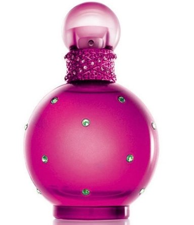 PERFUME BRITNEY SPEARS FANTASY MUJER EDP 100 ML - 2