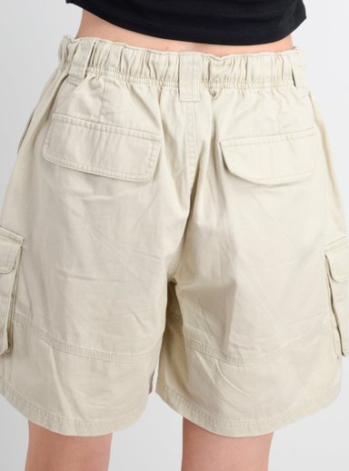 BERMUDA CARGO MILLER BEIGE - 6