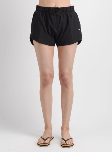 BOARDSHORT BIDANT NEGRO - 1