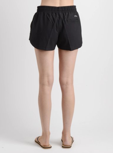 BOARDSHORT BIDANT NEGRO - 2