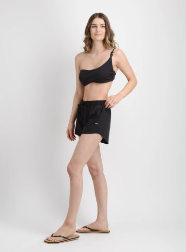 BOARDSHORT BIDANT NEGRO - 3
