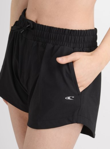 BOARDSHORT BIDANT NEGRO - 5
