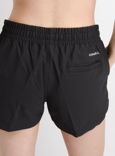 BOARDSHORT BIDANT NEGRO - 6