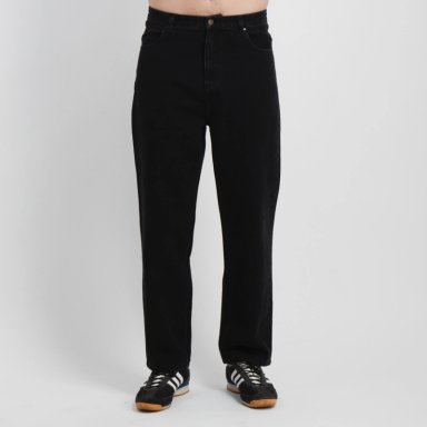 JEANS OG DISTRICT NEGRO - 1