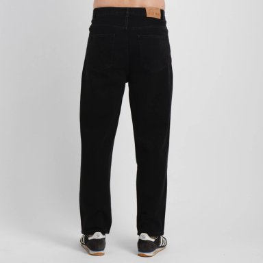 JEANS OG DISTRICT NEGRO - 2