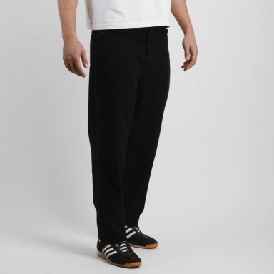 JEANS OG DISTRICT NEGRO - 4