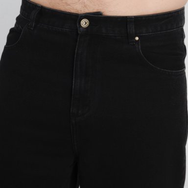 JEANS OG DISTRICT NEGRO - 5
