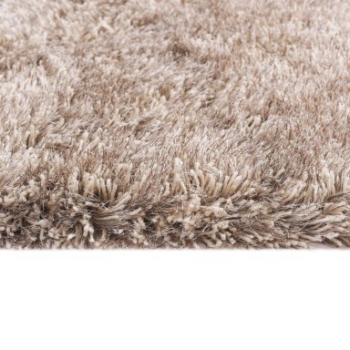 ALFOMBRA DIB KITE SHAGGY BEIGE 190 X 290 CM - 6