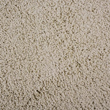 ALFOMBRA DIB WASHABLE RUG SHAGGY MOCHA 120 X 170 CM - 3