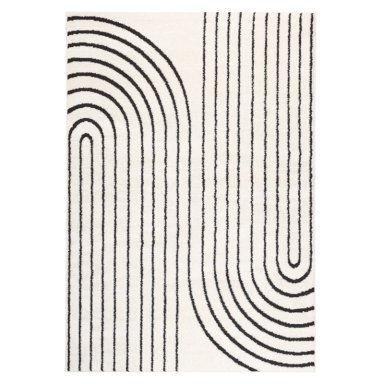 ALFOMBRA ORLY 160X230 B8583A - 1