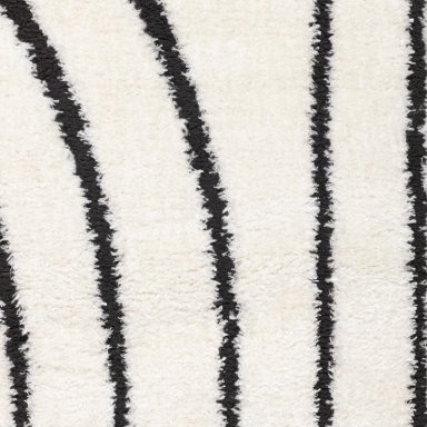 ALFOMBRA ORLY 160X230 B8583A - 3