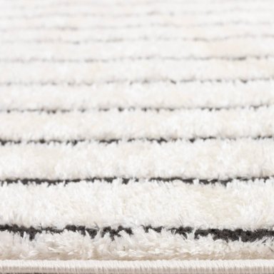 ALFOMBRA ORLY 160X230 B8583A - 4