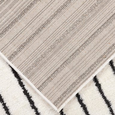 ALFOMBRA ORLY 160X230 B8583A - 6