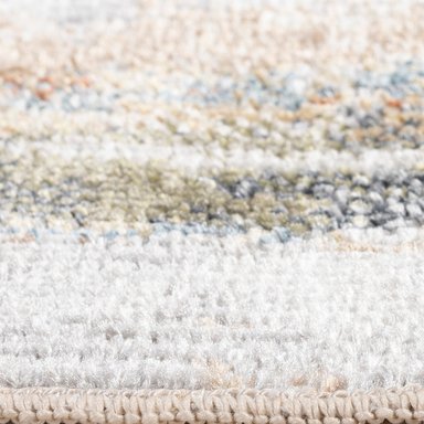 ALFOMBRA OPERA 160X230 CREAM CREAM FE656 - 4