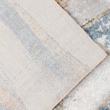 ALFOMBRA OPERA 160X230 CREAM CREAM FE656 - 6