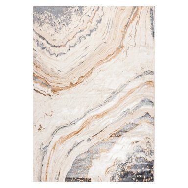 ALFOMBRA OAK 160X230 C1217A - 2