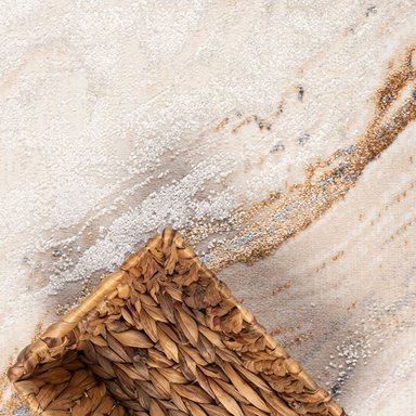 ALFOMBRA OAK 160X230 C1217A - 5