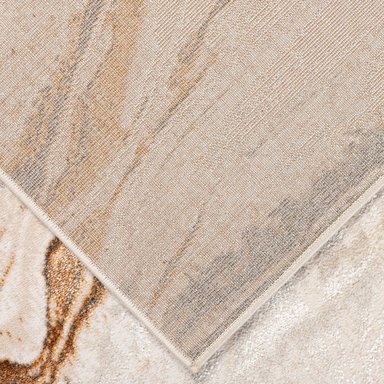 ALFOMBRA OAK 160X230 C1217A - 6