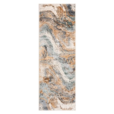 ALFOMBRA OAK 060X240 C0183A - 2