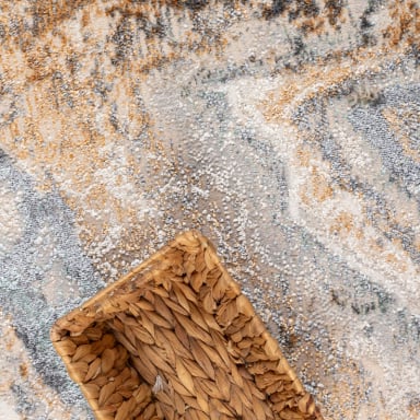 ALFOMBRA OAK 060X240 C0183A - 5